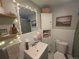 33 Catherine Street - Photo 29