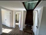 33 Catherine Street - Photo 30