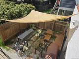 33 Catherine Street - Photo 32