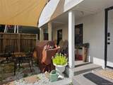 33 Catherine Street - Photo 33