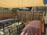 33 Catherine Street - Photo 34