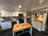 33 Catherine Street - Photo 5
