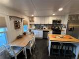 33 Catherine Street - Photo 6