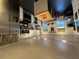 33 Catherine Street - Photo 7