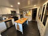 33 Catherine Street - Photo 8