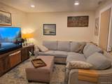 33 Catherine Street - Photo 9