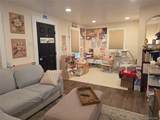 33 Catherine Street - Photo 10