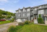 3 Moriah Lane - Photo 1