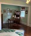 371 Grosvenor Street - Photo 11