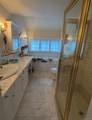 371 Grosvenor Street - Photo 12