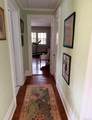371 Grosvenor Street - Photo 13