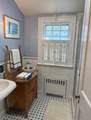 371 Grosvenor Street - Photo 14