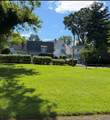 371 Grosvenor Street - Photo 15