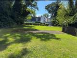 371 Grosvenor Street - Photo 18