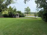 371 Grosvenor Street - Photo 3