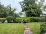 371 Grosvenor Street - Photo 21