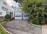 371 Grosvenor Street - Photo 22