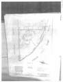 371 Grosvenor Street - Photo 24