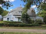 371 Grosvenor Street - Photo 5