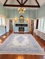371 Grosvenor Street - Photo 6