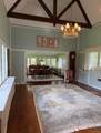 371 Grosvenor Street - Photo 7
