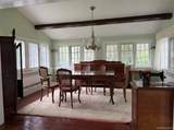 371 Grosvenor Street - Photo 8