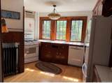 371 Grosvenor Street - Photo 9