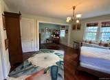 371 Grosvenor Street - Photo 10