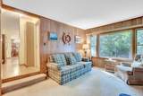 14 Morewood Drive - Photo 11