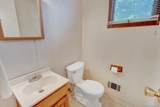 14 Morewood Drive - Photo 12
