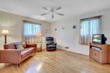 14 Morewood Drive - Photo 13