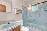 14 Morewood Drive - Photo 16