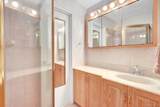 14 Morewood Drive - Photo 17
