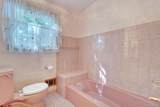 14 Morewood Drive - Photo 18