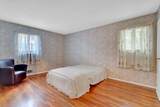 14 Morewood Drive - Photo 19