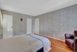 14 Morewood Drive - Photo 20