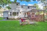 14 Morewood Drive - Photo 22