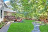 14 Morewood Drive - Photo 23