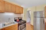 14 Morewood Drive - Photo 9