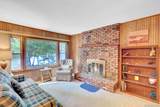 14 Morewood Drive - Photo 10