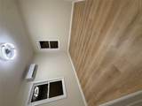 750 Wesley Street - Photo 11