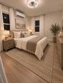 750 Wesley Street - Photo 12