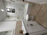 750 Wesley Street - Photo 13