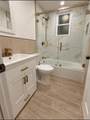 750 Wesley Street - Photo 14