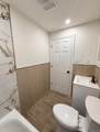 750 Wesley Street - Photo 15