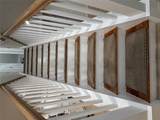 750 Wesley Street - Photo 16