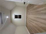 750 Wesley Street - Photo 17