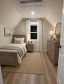 750 Wesley Street - Photo 18