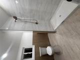 750 Wesley Street - Photo 19