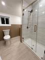 750 Wesley Street - Photo 20